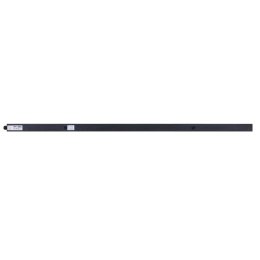 Listwa PDU EPDU1216S zarządzalna Zero U, 11 kW, 230V, (21) C13 i (6) C19 IEC309
