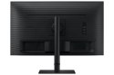 Monitor 32 cale ViewFinity S80PX IPS 3840x2160 UHD 16:9 1xHDMI 1xDP 1xUSB-C (90W) 3xUSB 3.0 LAN 5ms PinP/PbyP 60Hz HAS+PIV płask