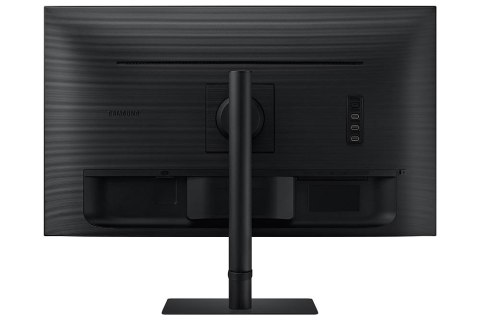 Monitor 32 cale ViewFinity S80PX IPS 3840x2160 UHD 16:9 1xHDMI 1xDP 1xUSB-C (90W) 3xUSB 3.0 LAN 5ms PinP/PbyP 60Hz HAS+PIV płask