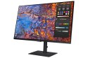 Monitor 32 cale ViewFinity S80PX IPS 3840x2160 UHD 16:9 1xHDMI 1xDP 1xUSB-C (90W) 3xUSB 3.0 LAN 5ms PinP/PbyP 60Hz HAS+PIV płask