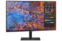 Monitor 32 cale ViewFinity S80PX IPS 3840x2160 UHD 16:9 1xHDMI 1xDP 1xUSB-C (90W) 3xUSB 3.0 LAN 5ms PinP/PbyP 60Hz HAS+PIV płask