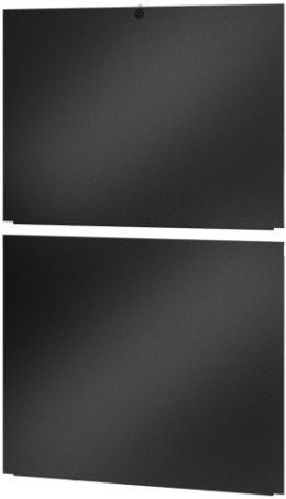 Panel boczny ER7SIDE4212 Easy Rack 42U/1200mm