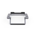 Podstawka Metal Cooling Pad for notebooks (up to 15.6'').