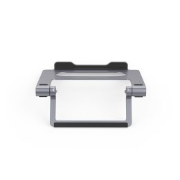 Podstawka Metal Cooling Pad for notebooks (up to 15.6'').