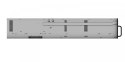 Serwer NAS HD6500 60x0HDD 1x4210R 2x32GB 2x1GbE 2x10GbE 2xUSB3.2.1 4U 5Y