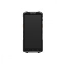 Terminal mobilny L2H Smart
