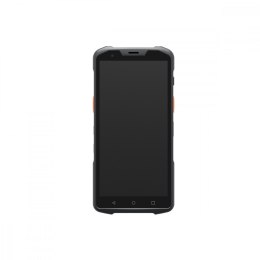 Terminal mobilny L2H Smart