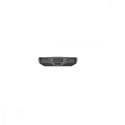 Terminal mobilny L2H Smart