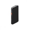 Terminal mobilny L2H Smart