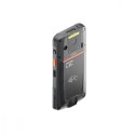 Terminal mobilny L2H Smart