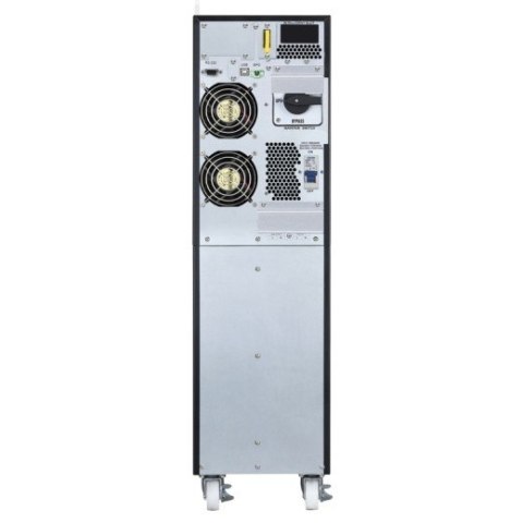 Zasilacz awaryjny SRV6KI Easy UPS SRV 6000VA 230V Zasilacz awaryjny SRV6KI Easy UPS SRV 6000VA 230V