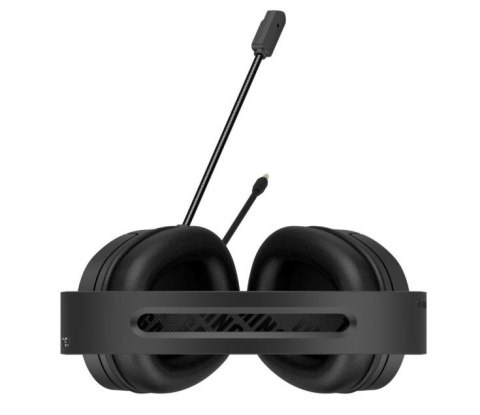 Zestaw słuchawkowy TUF Gaming H1 miniJack black