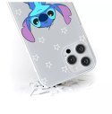 Etui Iphone 11 PRO MAX TPU silikon Stitch 006