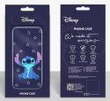 Etui Iphone 11 PRO MAX TPU silikon Stitch 006