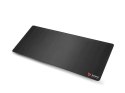 Podkładka pod mysz 900x400 Black Edition Turbo Dynamic XL