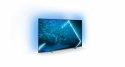 Telewizor 55 cali OLED 55OLED707/12 ANDROID AMBILIGHT
