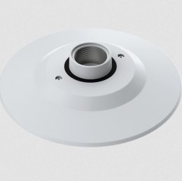 Uchwyt wiszący kamery T94N01D PENDANT KIT 01513-001