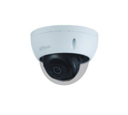 Kamera kopułkowa IP 8mpx HDBW2831E-S-0280B-S2