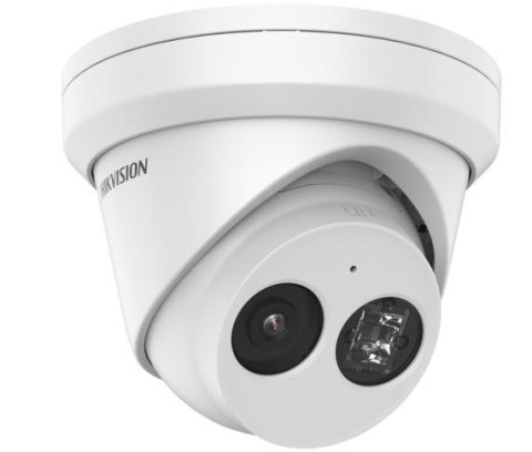 Kamera sieciowa DS-2CD2343G2-I(2.8mm) Kamera sieciowa DS-2CD2343G2-I(2.8mm)