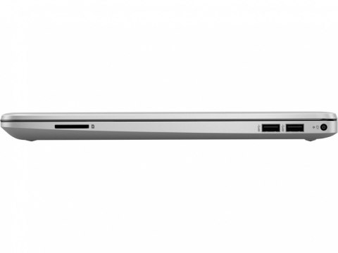Notebook 250 G9 i5-1235U 512GB/8GB/W11P/15.6 6F2C7EA