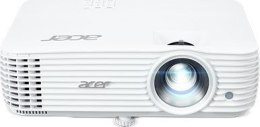 Projektor H6542BDK 3D DLP FHD/4000AL/10000:1/3.7kg