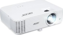 Projektor H6542BDK 3D DLP FHD/4000AL/10000:1/3.7kg