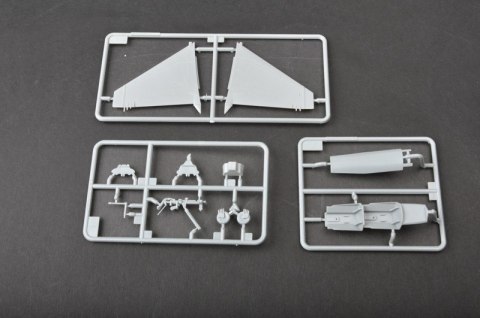 Russian Su-30M KK Flanker G Fighter Russian Su-30M KK Flanker G Fighter
