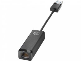 Adapter USB 3.0 na Gigabit RJ45 G2 4Z7Z7AA