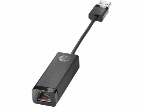 Adapter USB 3.0 na Gigabit RJ45 G2 4Z7Z7AA