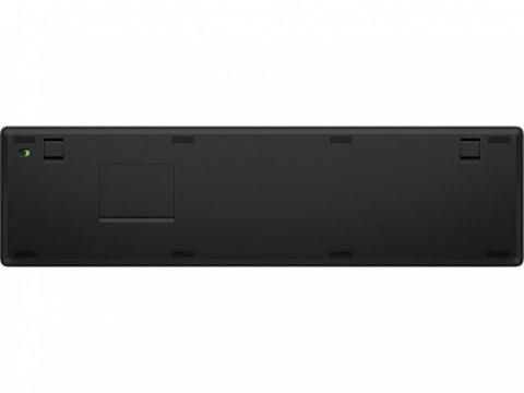 Klawiatura programowalna bezprzewodowa 455 4R177AA