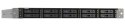 Macierz dyskowa TS-h1090FU-7302P-64G