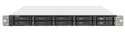 Macierz dyskowa TS-h1090FU-7302P-64G