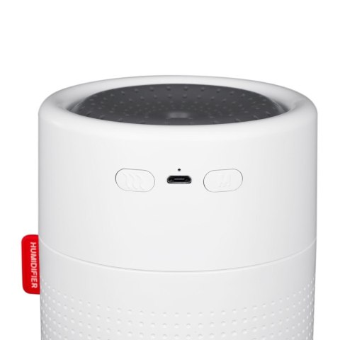 Mini nawilżacz MUH360