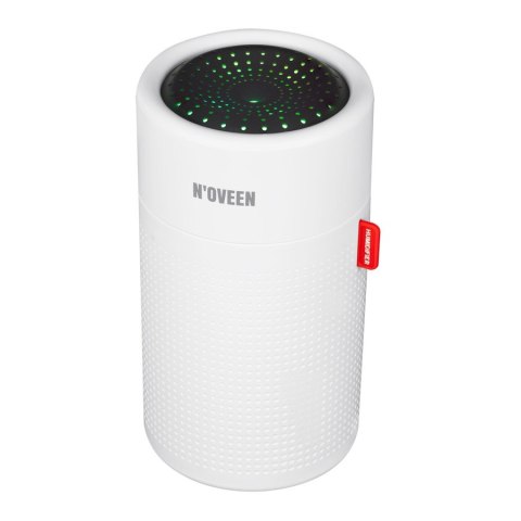 Mini nawilżacz MUH360