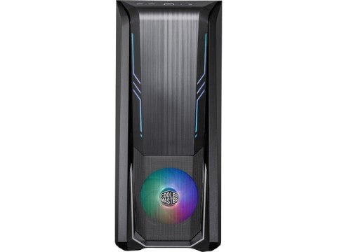 Obudowa Masterbox 500