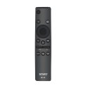 Pilot do TV Samsung - Smart TV, Full HD, RC-12