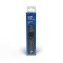 Pilot do TV Samsung - Smart TV, Full HD, RC-12