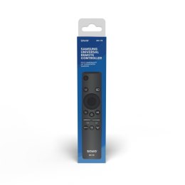 Pilot do TV Samsung - Smart TV, Full HD, RC-12
