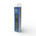 Pilot do TV Samsung - Smart TV, Full HD, RC-12