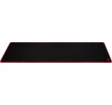 Podkładka Gaming Ultra 800 x 300 x 3 mm
