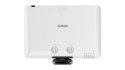 Projektor EB-L630SU Short Throw LASER/WUXGA/6000L/2.5m:1/WLAN