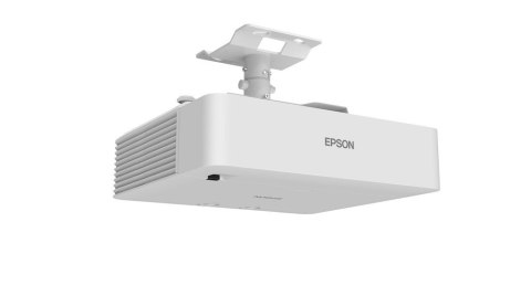 Projektor EB-L630SU Short Throw LASER/WUXGA/6000L/2.5m:1/WLAN
