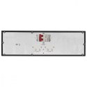 Zasilacz awaryjny SRV240RLBP-9A Easy UPS On-Line SRV Battery Pack (6/10kVA) for Extended Runtime Model 240V, 2160VAh, rackmount 