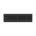 Zasilacz awaryjny SRV240RLBP-9A Easy UPS On-Line SRV Battery Pack (6/10kVA) for Extended Runtime Model 240V, 2160VAh, rackmount 