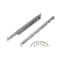 Zasilacz awaryjny SRV6KRIRK Easy UPS SRV RM 6000VA 230V