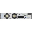 Zasilacz awaryjny SRV6KRIRK Easy UPS SRV RM 6000VA 230V