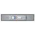 Zasilacz awaryjny SRV6KRIRK Easy UPS SRV RM 6000VA 230V