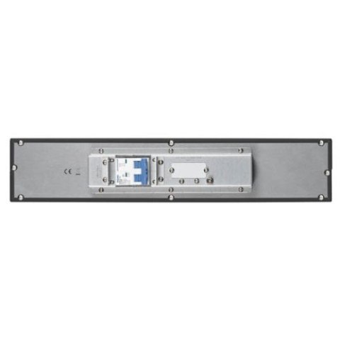 Zasilacz awaryjny SRV6KRIRK Easy UPS SRV RM 6000VA 230V Zasilacz awaryjny SRV6KRIRK Easy UPS SRV RM 6000VA 230V