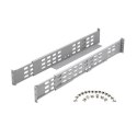 Zasilacz awaryjny SRV6KRIRK Easy UPS SRV RM 6000VA 230V