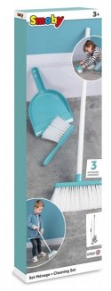 Zestaw do sprzątania